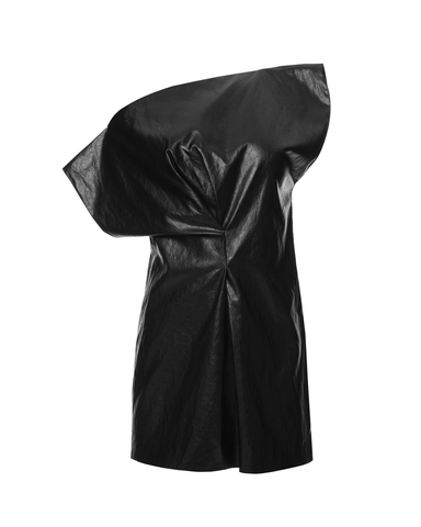 Платье-топ KAMI