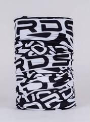 бандана NORDSKI Logo Black NSV423100