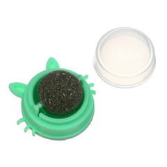 Кошачья мята на подставке VETTA