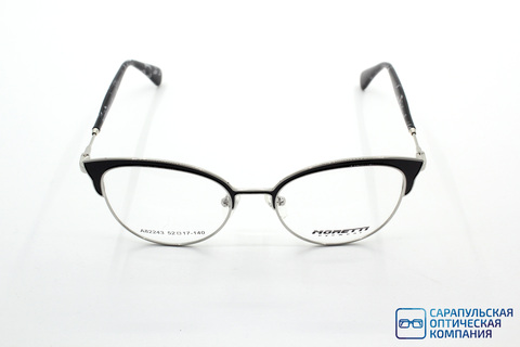 Оправа для очков MORETTI A82243