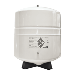 Накопительный бак Atoll RO-132 17/12 л