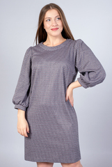 Другие цвета