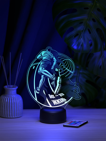 Светильник 