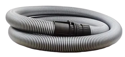 Шланг гофрированный для Tornado 200 (2м.)