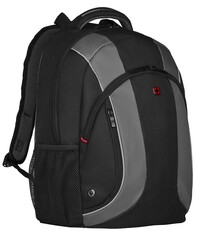 Рюкзак Wenger Mercury 604433 - 2