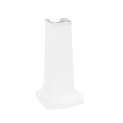 BelBagno BB115P Пьедестал 325x333x625