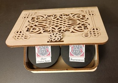 Подарочный набор (6)