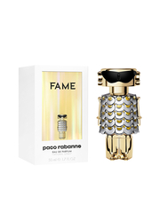 PACO RABANNE Fame lady 50ml edp