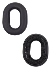 Амбушюры для наушников Plantronics BackBeat FIT 6100