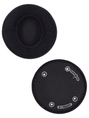 Амбушюры для наушников Philips Audio Fidelio X1, X2HR, X3