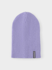 шапка  для девочки  КВ 20432/крокус