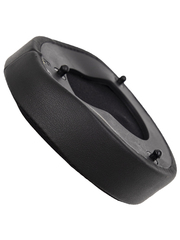 Амбушюры для наушников Razer Manowar 7.1 (С охлаждающим гелем)