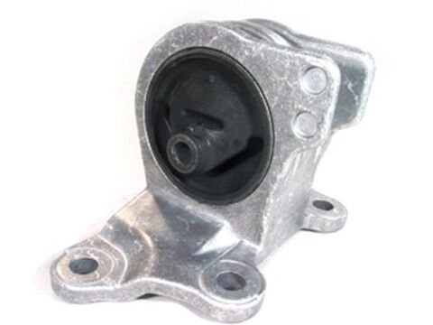 Опора двигателя резиновая Tenacity (455) AWSMI1075