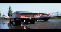 Wreckreation (для ПК, цифровой код доступа)