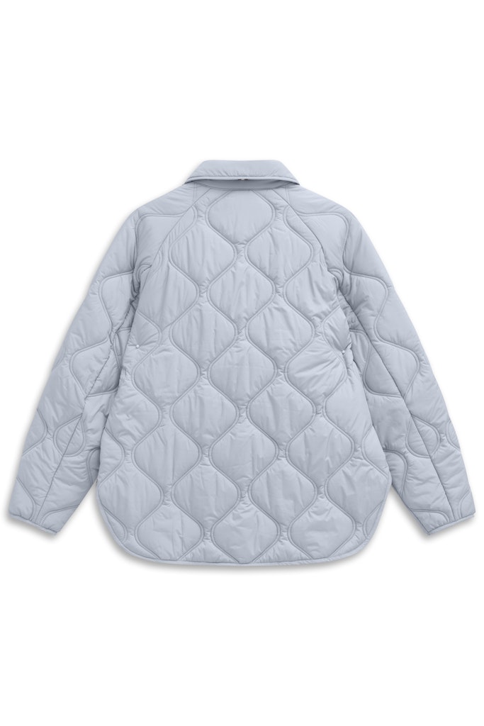 BUGATTI Куртка утепленная