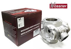 цилиндр KTM EXC 300 TPI '18-22 / Husqvarna TE 300 TPI '18-22 / GasGas EC 300 '18-22