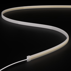 Светодиодная лента CORD-SAUNA-5.5