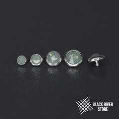 Накрутка IG Pacific Opal