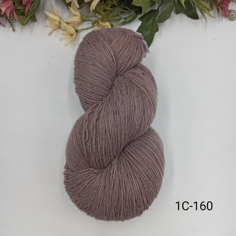 Дундага 6/1 солид 1С-160 420м/100гр