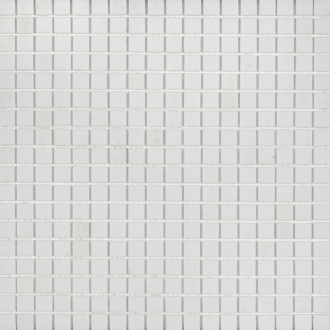 Imagine Lab STN5154P