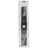 Нож 35 см для газонокосилки Greenworks GLM1035 1000W 220В, 35 см 1 шт (29537)
