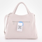 Сумка Саломея 373 кокосовое молоко