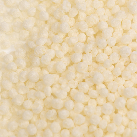 Рисовые шарики (рис воздушный), кг