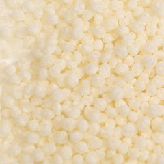 Посыпки и украшения