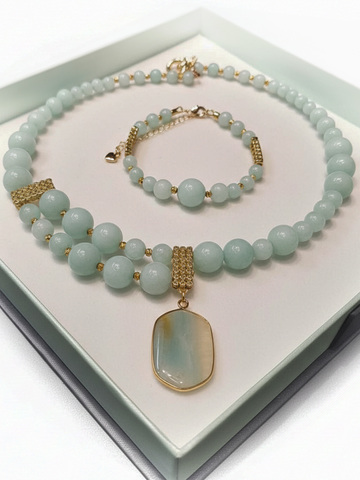 Сет "Очарование"