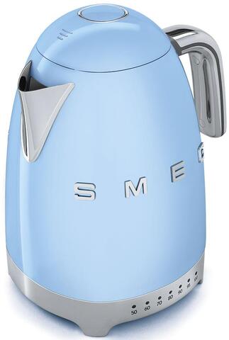Smeg KLF04PBEU