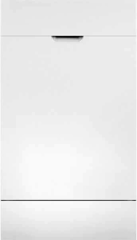 Maunfeld MLP4249G02 Light Beam