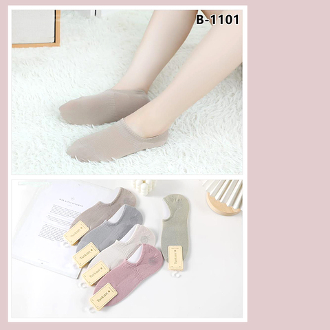 Носки сетка подр/женск (36-41) 260311-TR-1101