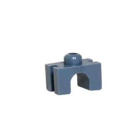 Втулка вала подачи масла RICOH (D0624226, AE03-1026, AE03-1014, AE031026, AE031014/D062-4226)