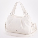 Сумка Саломея 187 канадский белый