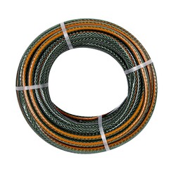 Шланг поливочный 