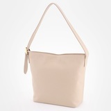 Сумка Саломея 485 леар беж