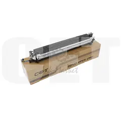 Блок проявки D0DZ3000 для RICOH IM C2010/C2510 (CET) Black, CET471156