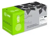 Картридж лазерный Cactus CS-CE740-WT черный (7000стр.) для HP LJ Pro CP5220/CP5221/CP5223 без чипа
