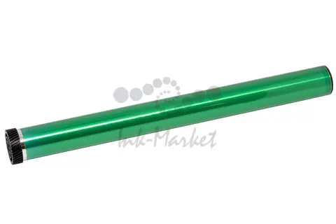 Барабан NetProduct для Samsung ML-2950/2955/3310/3710/SL-M3320/SCX-4833/4727/5737, 39t