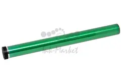 Барабан NetProduct для Samsung ML-2950/2955/3310/3710/SL-M3320/SCX-4833/4727/5737, 39t