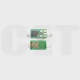 Чип картриджа CF360A для HP Color LaserJet Enterprise M553dn/M552dn/M577dn/Flow MFP M577c (CET) черный, (WW), 6000 стр., CET7227K