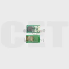 Чип картриджа CF360A для HP Color LaserJet Enterprise M553dn/M552dn/M577dn/Flow MFP M577c (CET) Black, (WW), 6000 стр., CET7227K