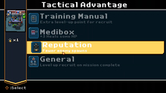 Regulators (для ПК, цифровой код доступа)