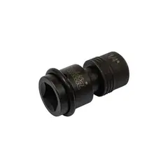 Переходник с квадрата 1/2" на внутренний шестигранник Makita B-68448