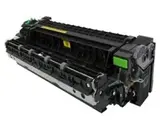Термоблок в сборе Sharp BPFU201 Dcnt1 для BP20M31, BP30M28, BP30M31, BP30M35  (150 000 отп)