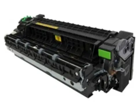 Термоблок в сборе Sharp BPFU201 Dcnt1 для BP20M31, BP30M28, BP30M31, BP30M35  (150 000 отп)