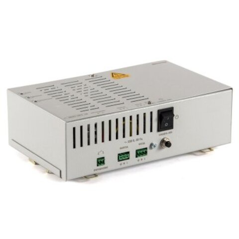 ИБП Бастион SKAT-UPS 500/300-DIN-IN