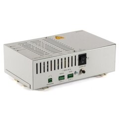 ИБП Бастион SKAT-UPS 500/300-DIN-IN