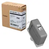 Картридж Canon PFI-3300 PBK