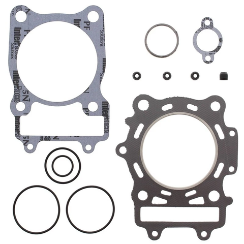 WINDEROSA/VERTEX  810828 Top End Gasket Kit ( омплект прокладок)